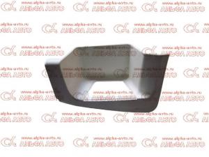 �������� ������ DAF 95 XF1/XF2.serie �����                                                          