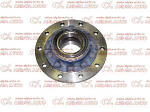 ������� SAF SKRS/RZ/RLS � ����� 95-->                                                               