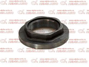 ����� ������� SAF SKRB �72�1.5 SW85 �����                                                           
