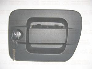 ����� ����� Iveco ����� new                                                                         