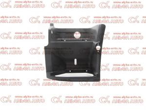 �������� ������ RVI Premium II �����                                                                