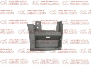 �������� ������ MB Actros ������ ������                                                             