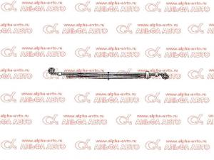 ���� ������� Iveco 830x830                                                                          