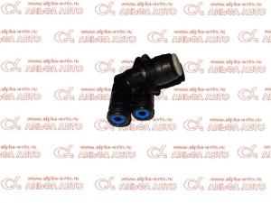������ ������ Iveco EuroCargo/EuroTech                                                              