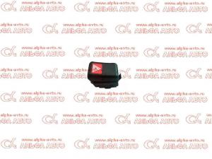 ������ Volvo FH  ��������� ������������                                                             
