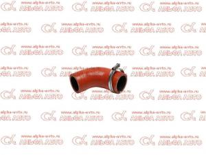 �������� ������� IVECO E30/42 �������                                                               