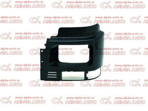 ��������� ���� RVI Midlum �����                                                                     