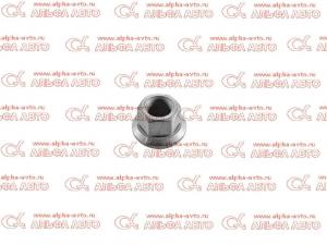 ����� ������ M22x1.5 H=27 SW32 � �����                                                              