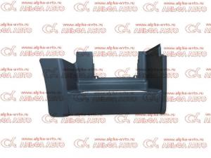 �������� ������ MB Actros MP2 Mega ������                                                           