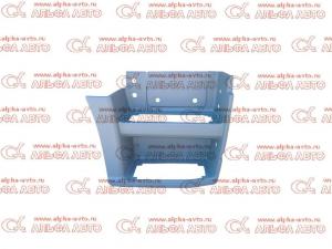 �������� ������ MB Actros Mega OLD ������                                                           