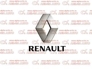 ������ ��� ����������� Volvo/RVI                                                                    