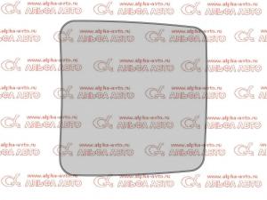 ������ ������� MAN TGS/TGX ����� ����� 24V                                                          