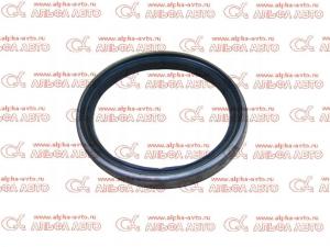 ������� �������  97x157,5x23 BPW Eco Plus                                                           