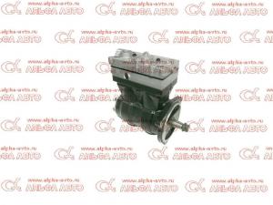 ���������������� Volvo FM9-12                                                                       