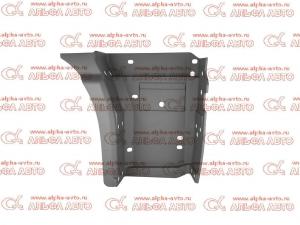 ��������� �������� Actros MP1 ������ �������                                                        