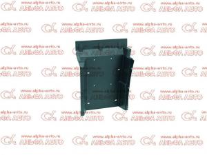 ��������� �������� MAN F2000 ������                                                                 