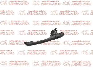 ����� ����� MB Atego ��� �������                                                                    