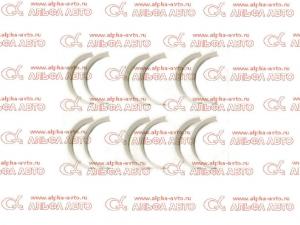 �������� �������� MB OM 401-421-441 0,25mm                                                          