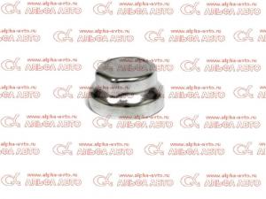 ������ ������� BPW M125x2 SW110 ����������                                                          