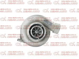 ��������������� Scania DC11.03                                                                      