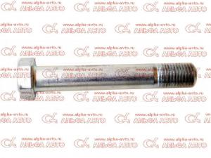 ���� ����������� M30x3,5x210/190/70                                                                 