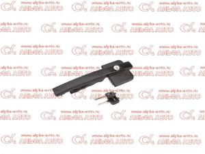 ����� ����� DAF XF ����� � ��������                                                                 