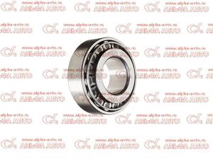 ��������� ������� 60�130�48,5 BPW/SAF/Scania/Volvo                                                  
