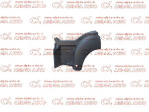 ������ �������� MAN TGA/TGS/TGX ������                                                              