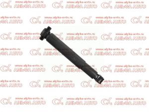 ����������� Volvo FH 452-714 O/O 16x100 20x50� ��������                                             