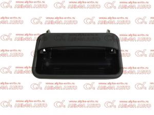����� ����� Volvo FL7/10/12                                                                         