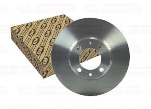 ���� ��������� �������� ��� 2101-07                                                                 