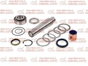 ����������� ������� Scania 4,55x223 � �����������                                                   