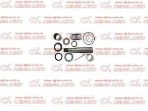 ����������� ������� Volvo 40x60x227 FH/FM � �����������                                             