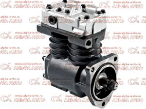 ���������������� Volvo LP4813/4825                                                                  