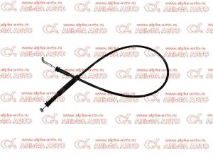 ���� ����� MAN TGL/TGM/TGA/TGS/TGX                                                                  