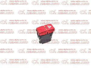 ������ MAN TGS/TGX ��������� ������������                                                           