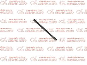 �������� ��������� Volvo F d=24x33x520                                                              