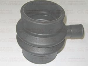 �������� DAF 0084796                                                                                