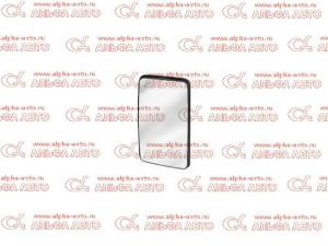������ ������� MAN F2000/DAF XF 370�190                                                             