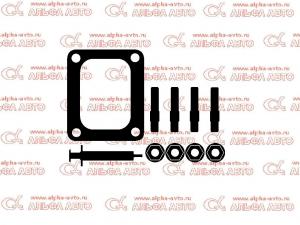 ����������� ���������������� Iveco (���������,�������,�����,��������)                               