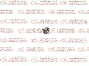 ����� ������ M22x1,5 H=27/39 ����� �����                                                            