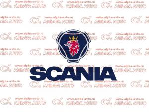 ��������� ������� Scania 4                                                                          