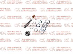 ����������� ������� Scania 4,55x223 � �����������                                                   