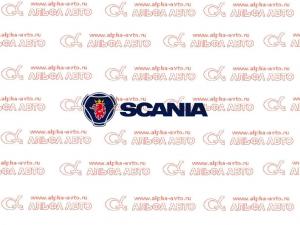 �������� ������� Scania                                                                             