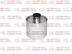 ������ ����������� Volvo FL                                                                         