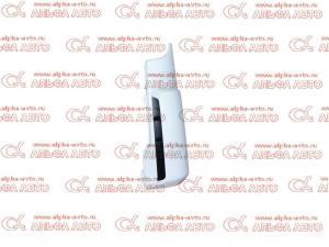 ��������� ������ RVI Premium II �����                                                               