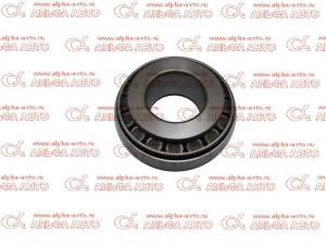 ��������� ��������� 75x160x61 Scania/Volvo EV90                                                     