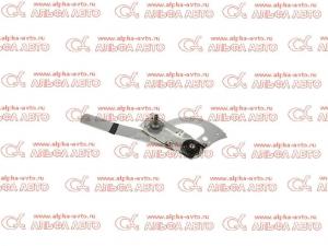 ��������������� MB BM641/642 �����                                                                  