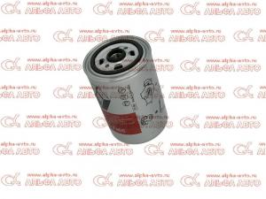 ������ ���������  H18 WDK02 RVI HOWO Euro3 M18                                                      