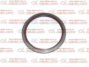 ������� ������� 132x160x10 MAN TGA                                                                  